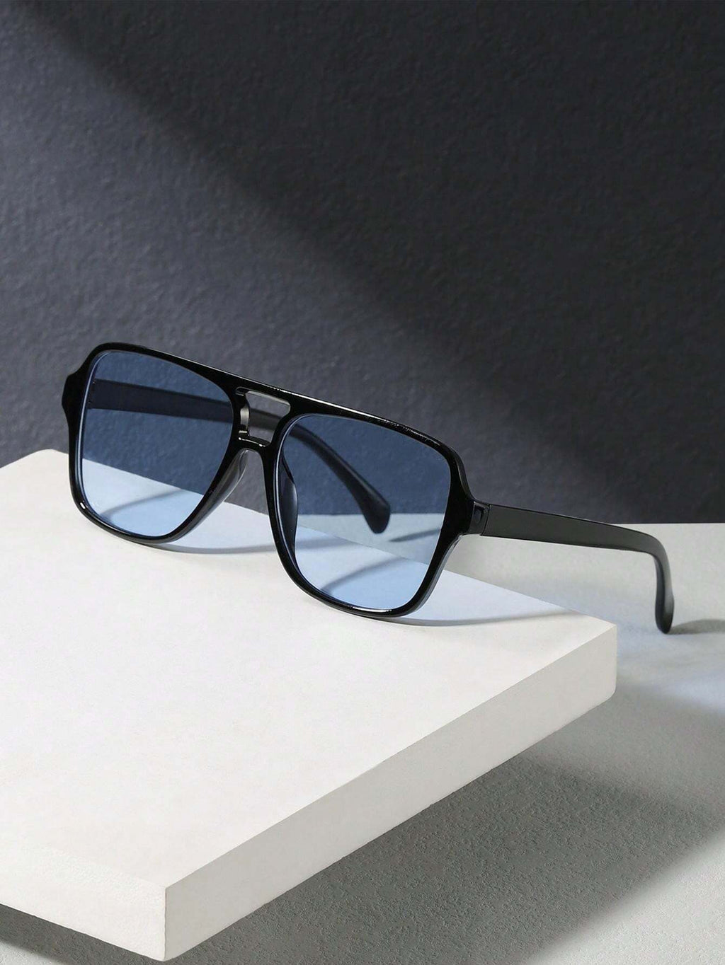 16857 1b-03-06 Gafas de moda 1 Pza