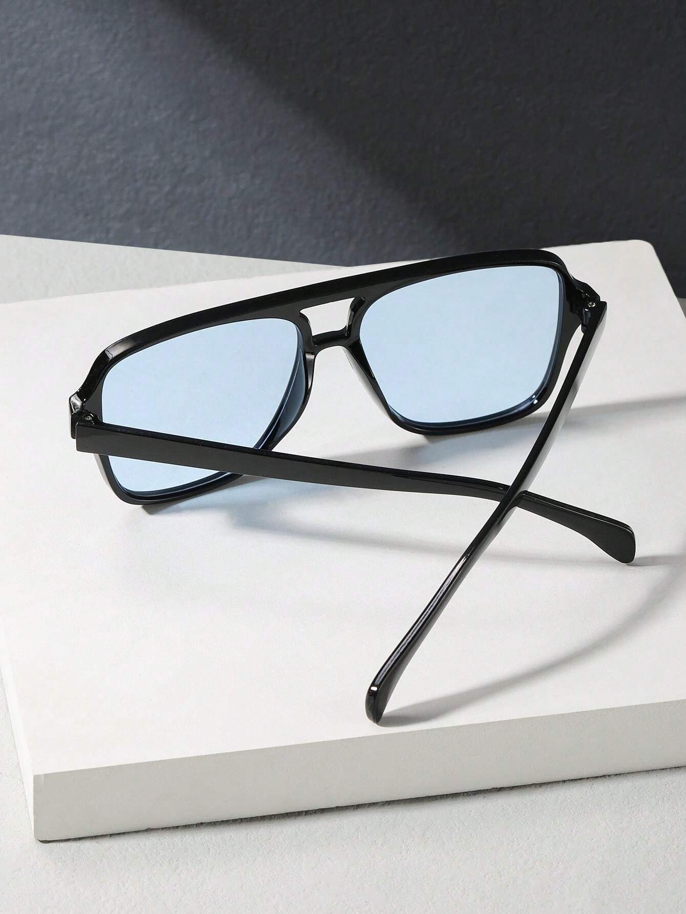 16857 1b-03-06 Gafas de moda 1 Pza