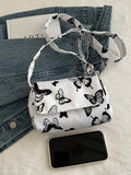 14761 1c-03-09 Bolso cruzado 1 Pza