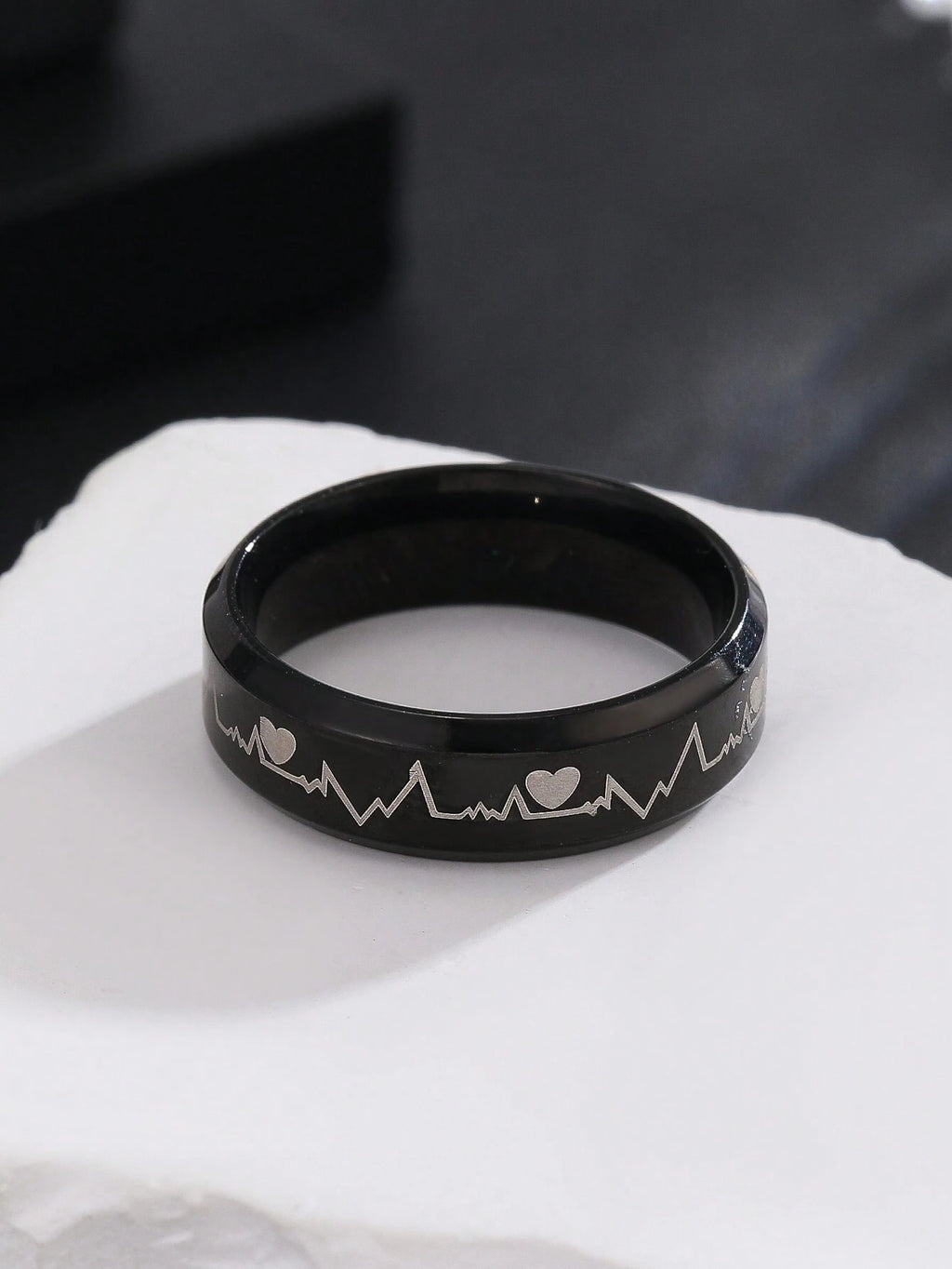 15018 1b-012 Anillo 1 Pza