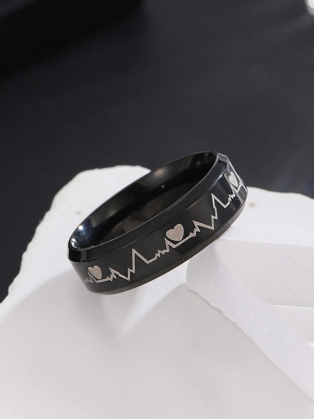 15018 1b-012 Anillo 1 Pza