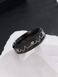15018 1b-012 Anillo 1 Pza