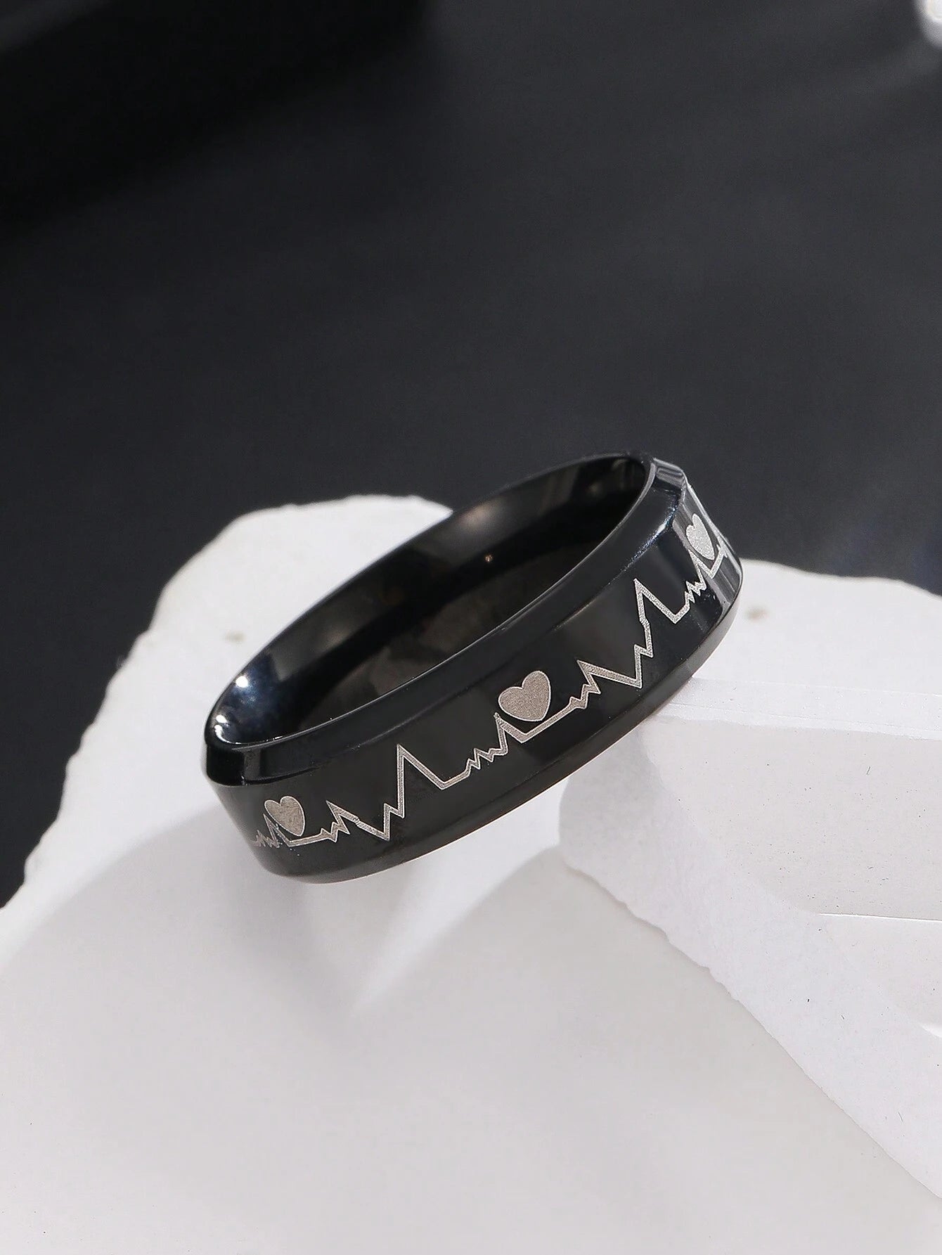 15018 1b-012 Anillo 1 Pza