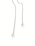 15263 2t-002 Collar para auriculares inalámbricos 1 Pza
