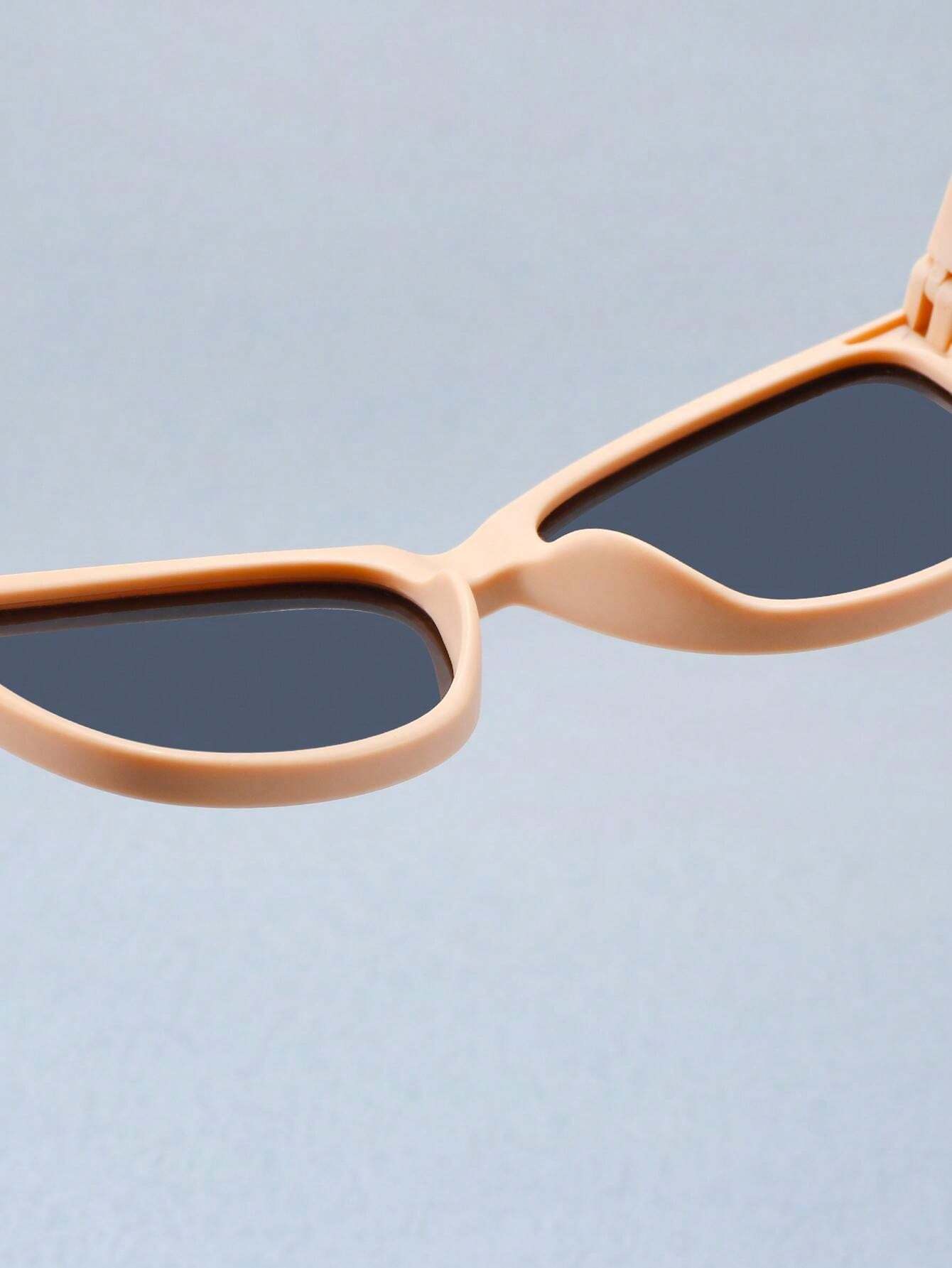 15754 1l-398 Gafas de moda 1 Pza
