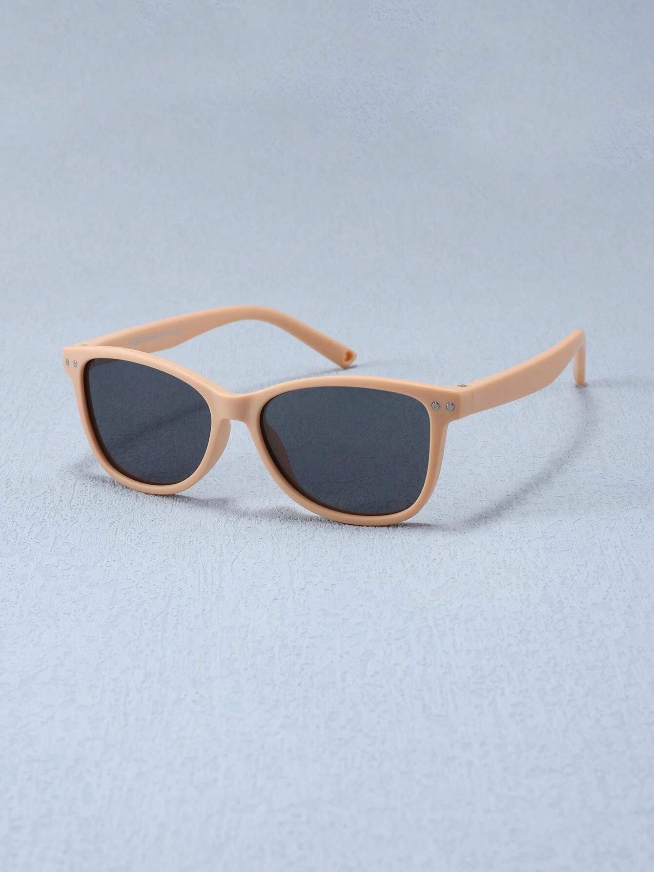 15754 1b-04-02 Gafas de moda 1 Pza