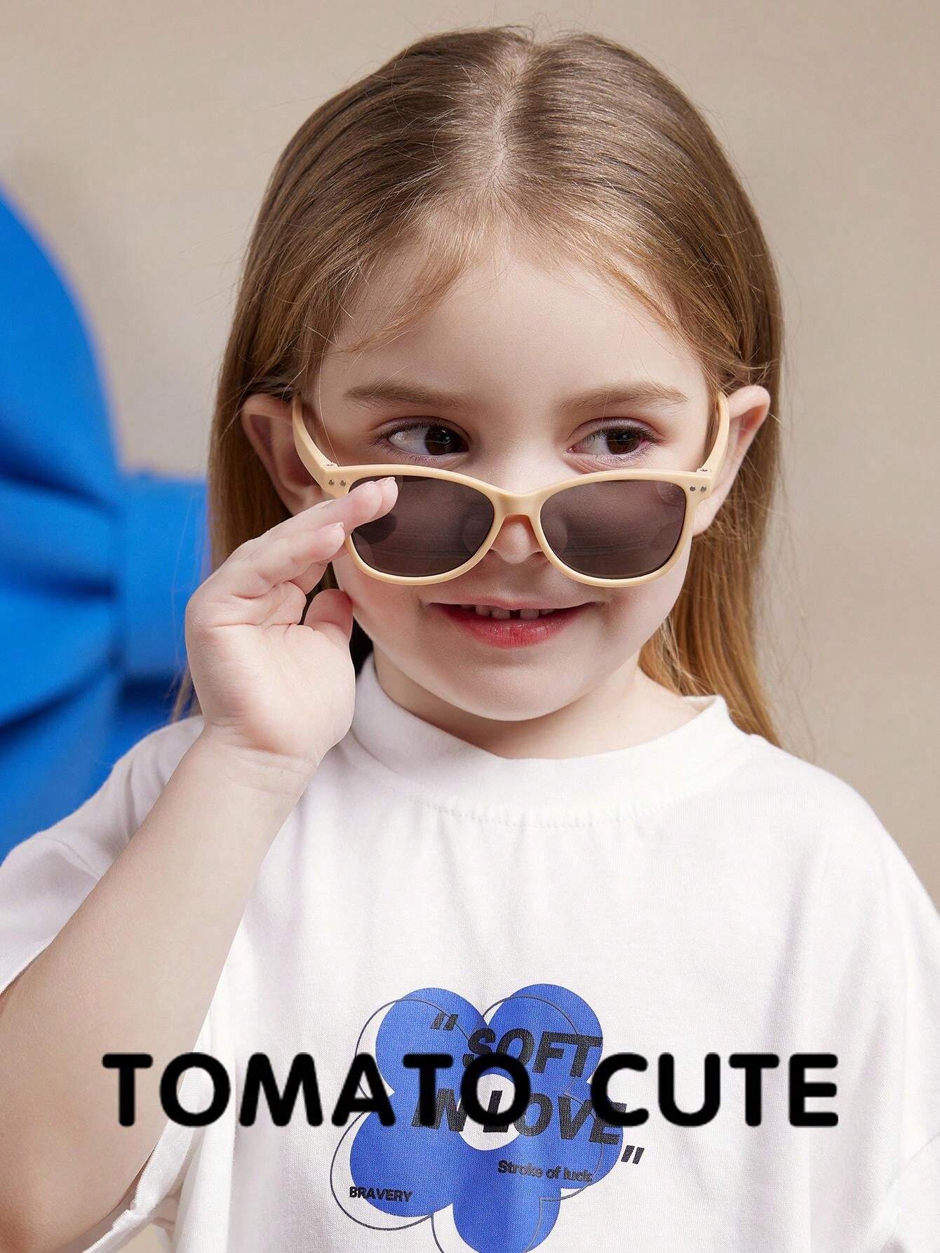 15754 1l-398 Gafas de moda 1 Pza