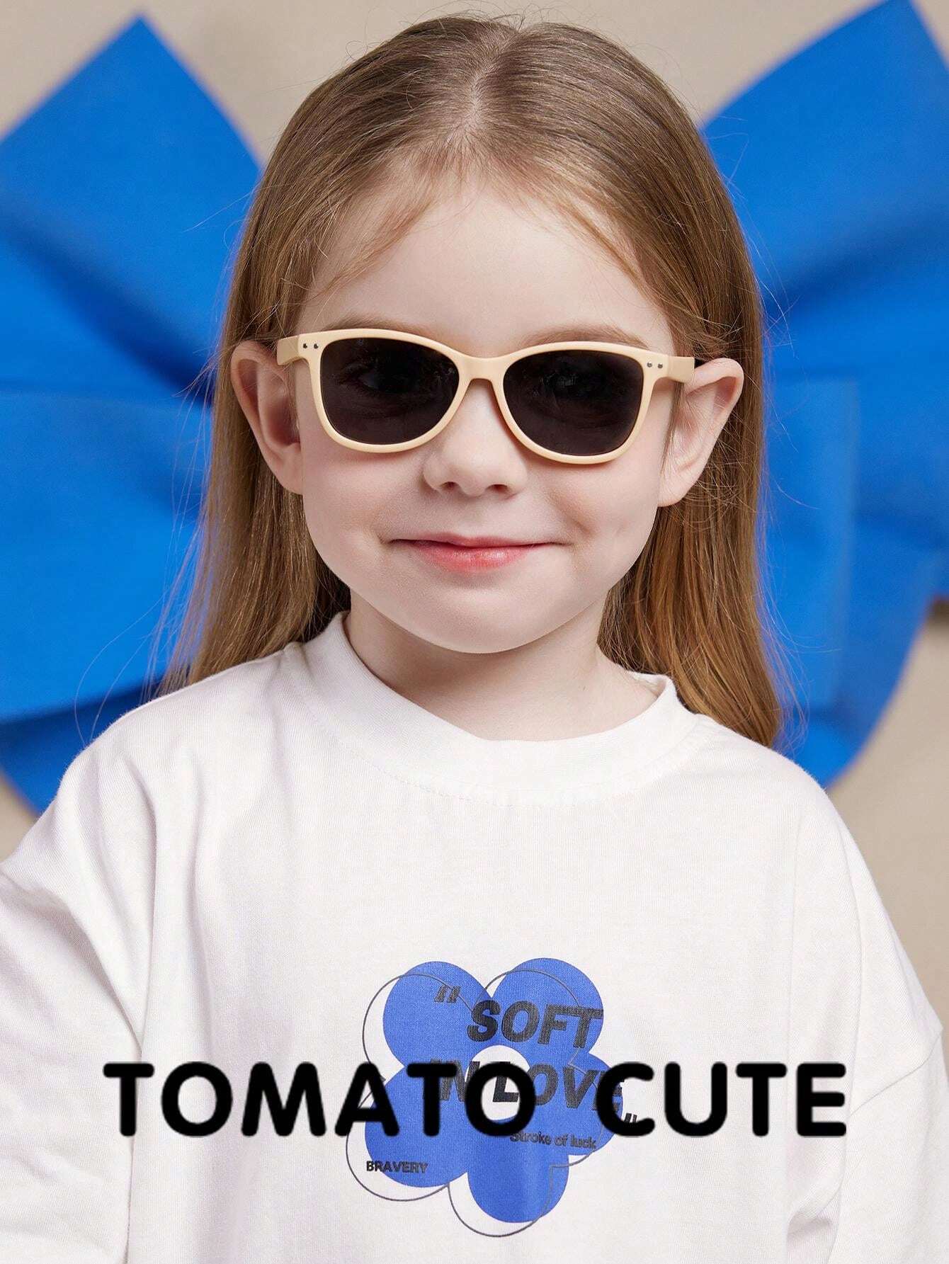 15754 1l-398 Gafas de moda 1 Pza