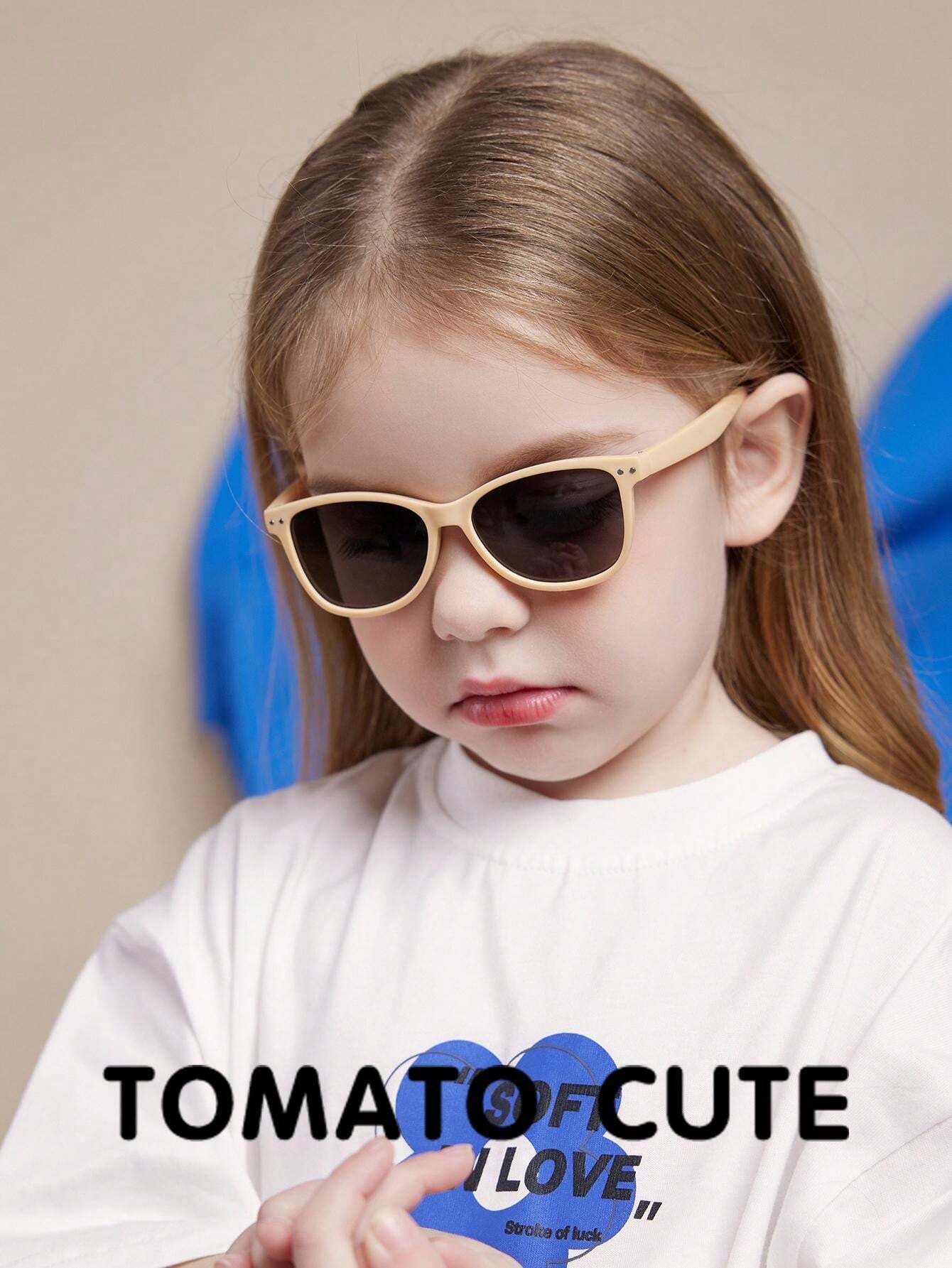 15754 1l-398 Gafas de moda 1 Pza