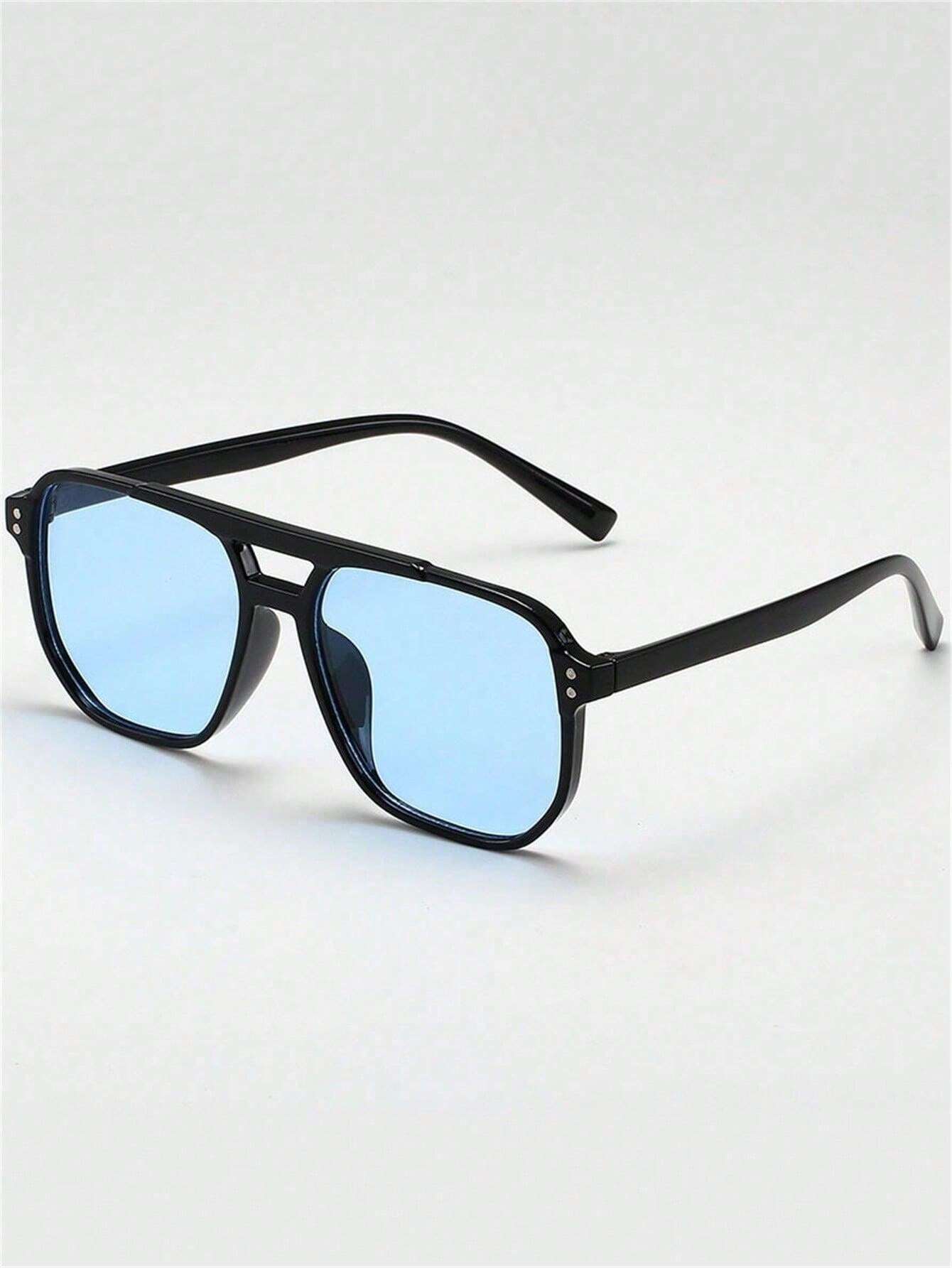 15566 1l-397 Gafas Moda 1 Pzas