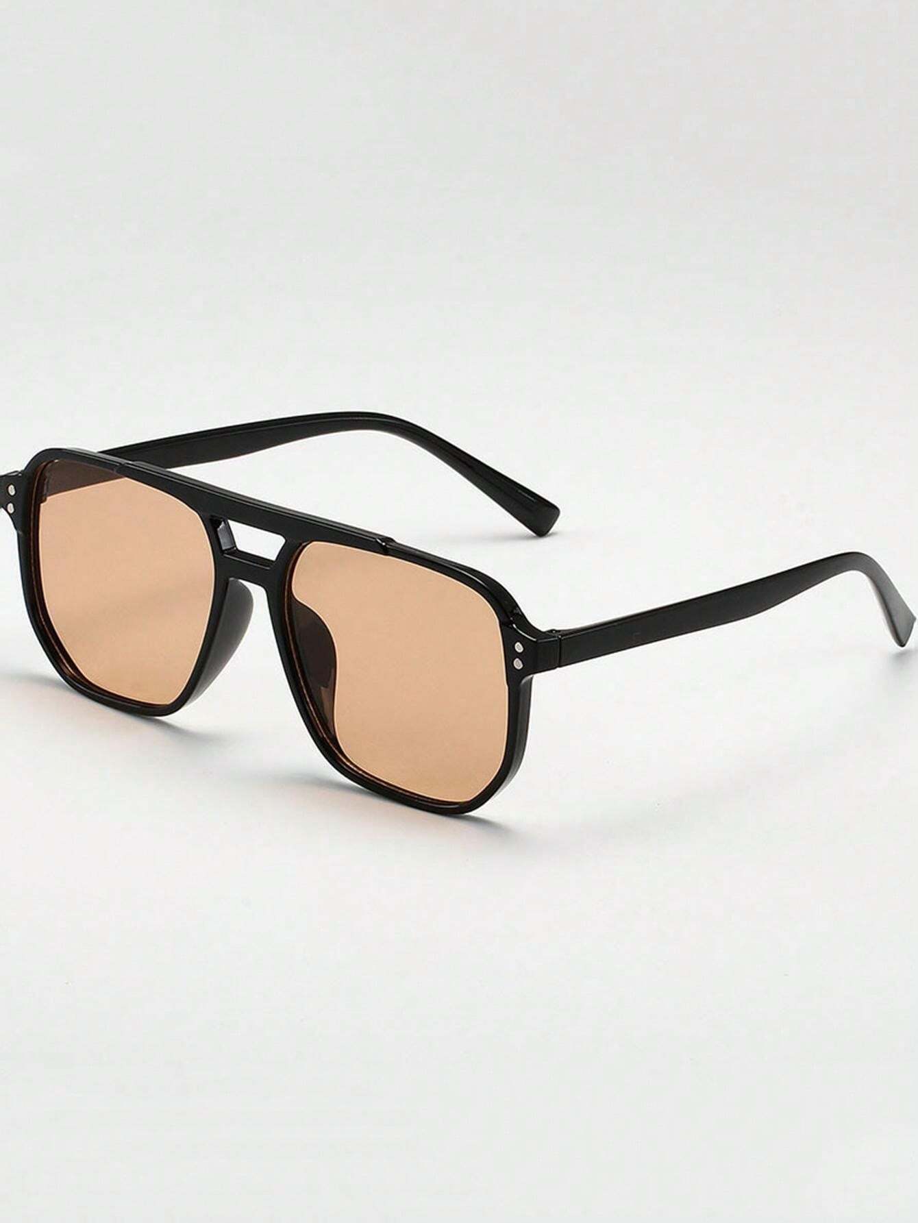 15566 1l-397 Gafas Moda 1 Pzas