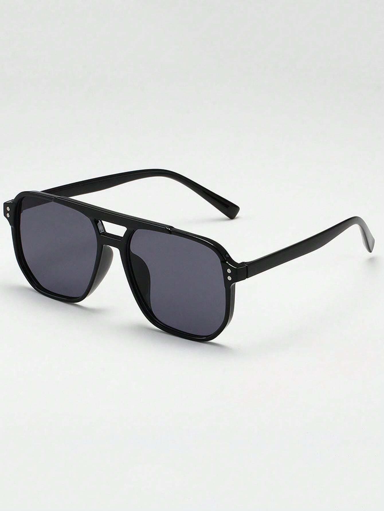 15566 1b-05-04 Gafas Moda 1 Pzas