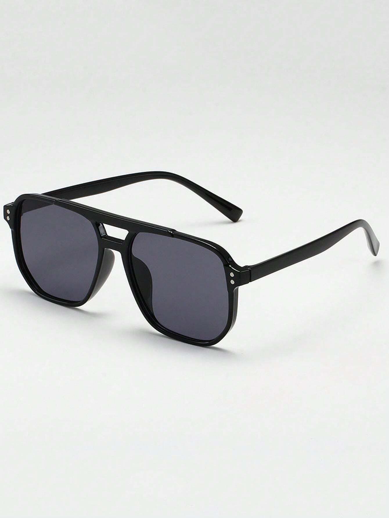15566 1l-397 Gafas Moda 1 Pzas