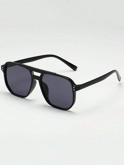 15566 1b-05-04 Gafas Moda 1 Pzas