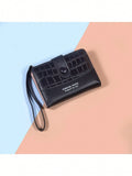 14897 1t-002 Billetera mujeres 1 Pza