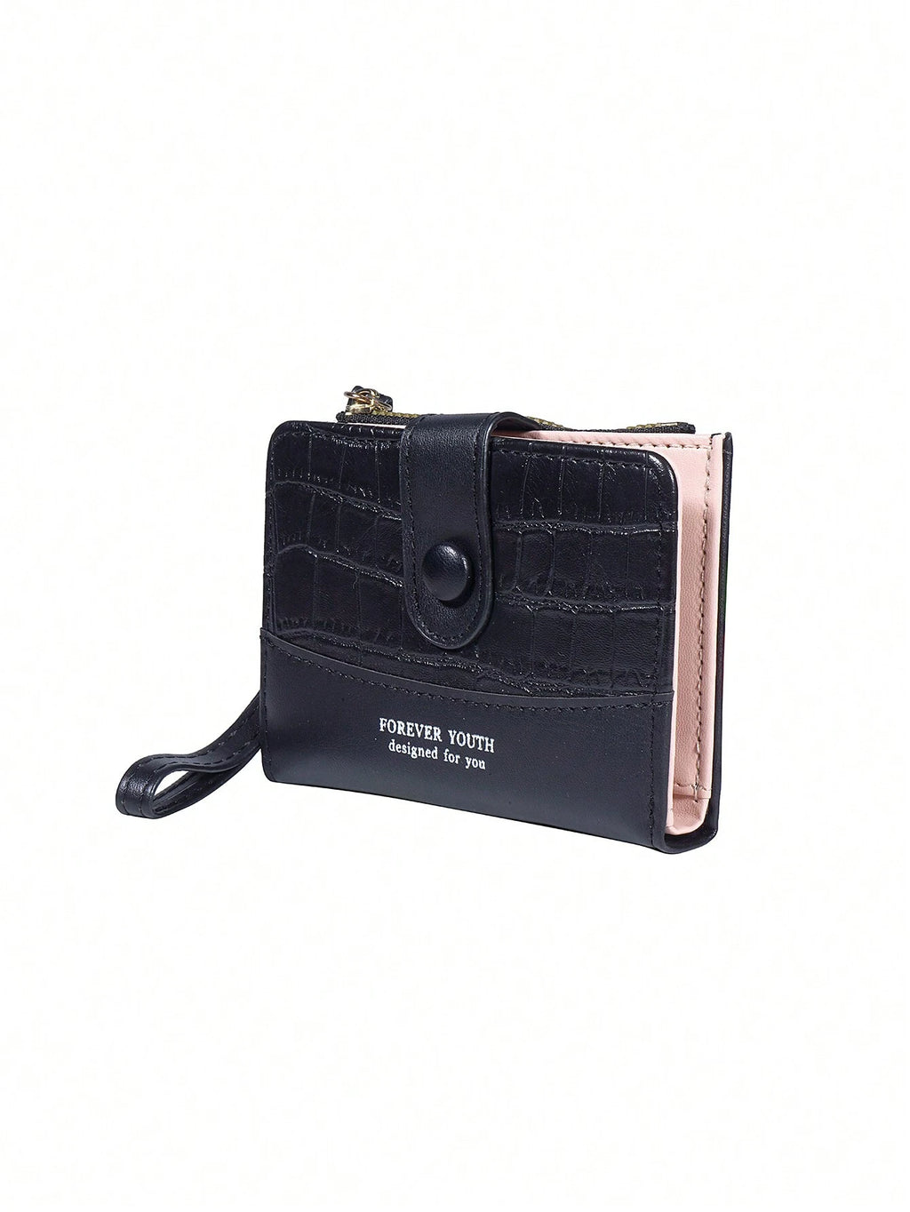 14897 1t-002 Billetera mujeres 1 Pza