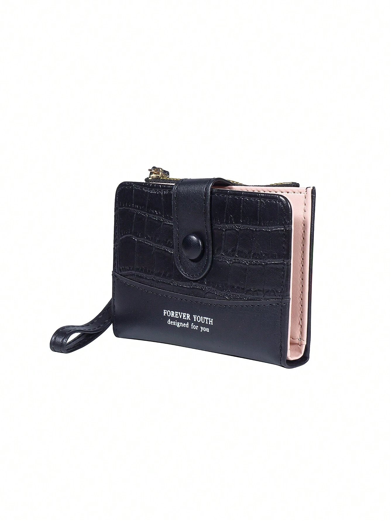 14897 1t-002 Billetera mujeres 1 Pza
