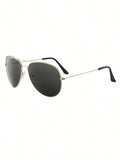 15597 1l-384 Gafas de moda 1 Pza