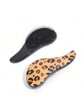 16180 2b-02-03 Cepillo para el cabello 1 Pza
