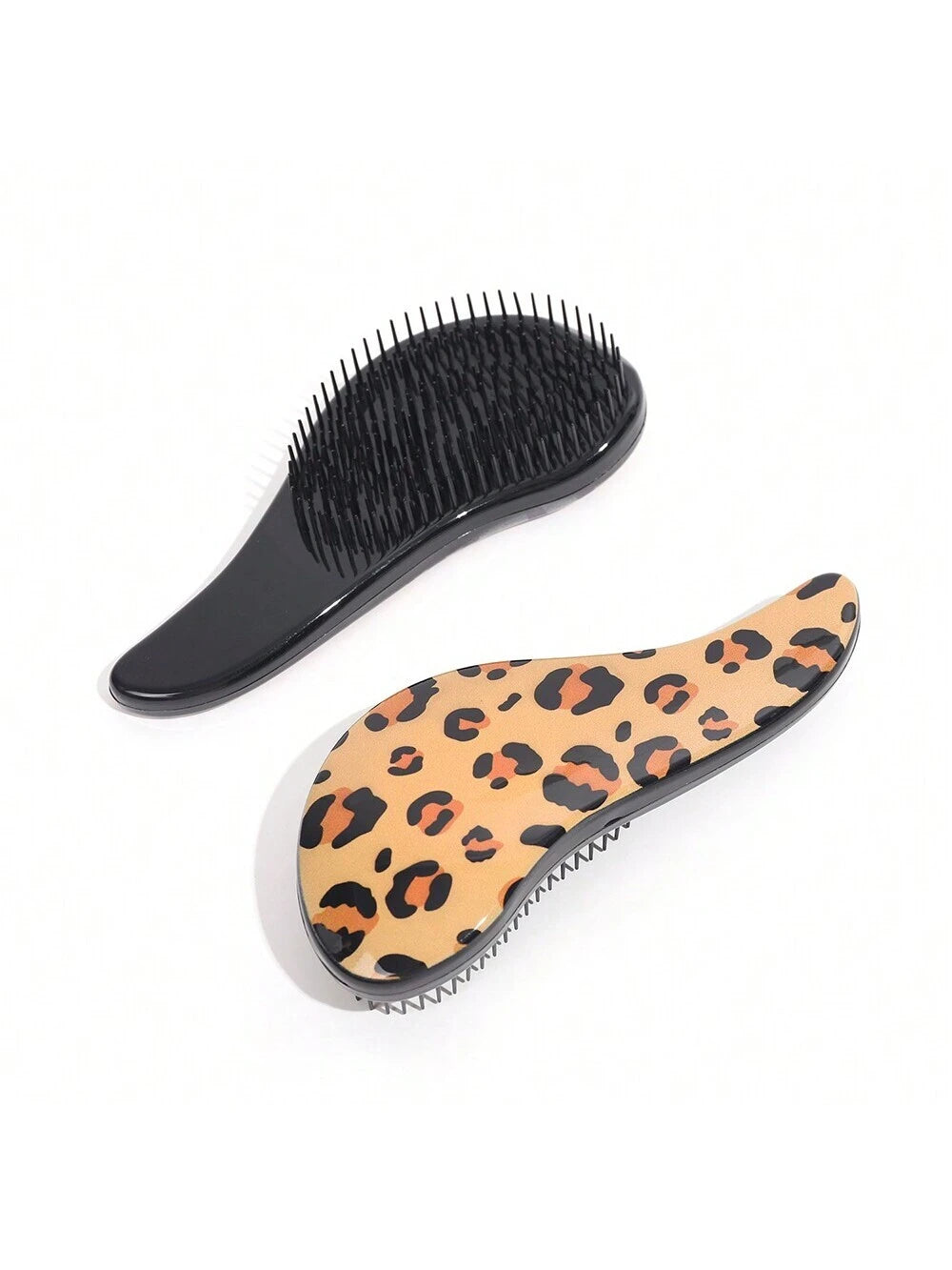 16180 2b-02-03 Cepillo para el cabello 1 Pza