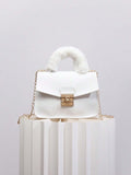 14772 1c-016 Bolso de mano 1 Pza
