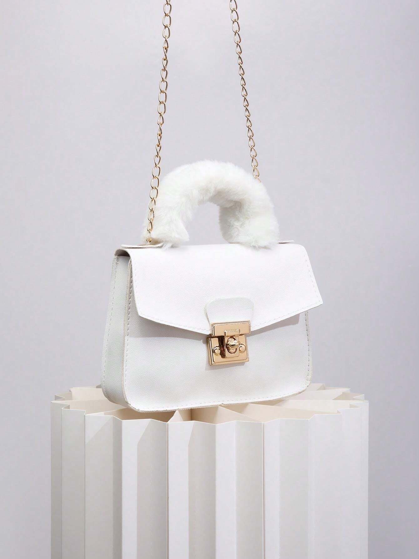 14772 1c-016 Bolso de mano 1 Pza
