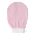 19314 1a-027 Manopla exfoliante 1 Pza