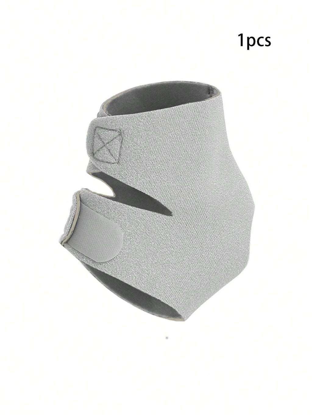 15791 1b-065 Soporte de tobillo deportivo 1 Pza