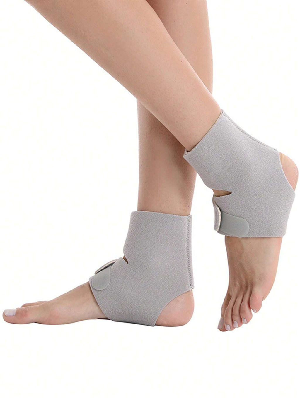 15791 1b-065 Soporte de tobillo deportivo 1 Pza