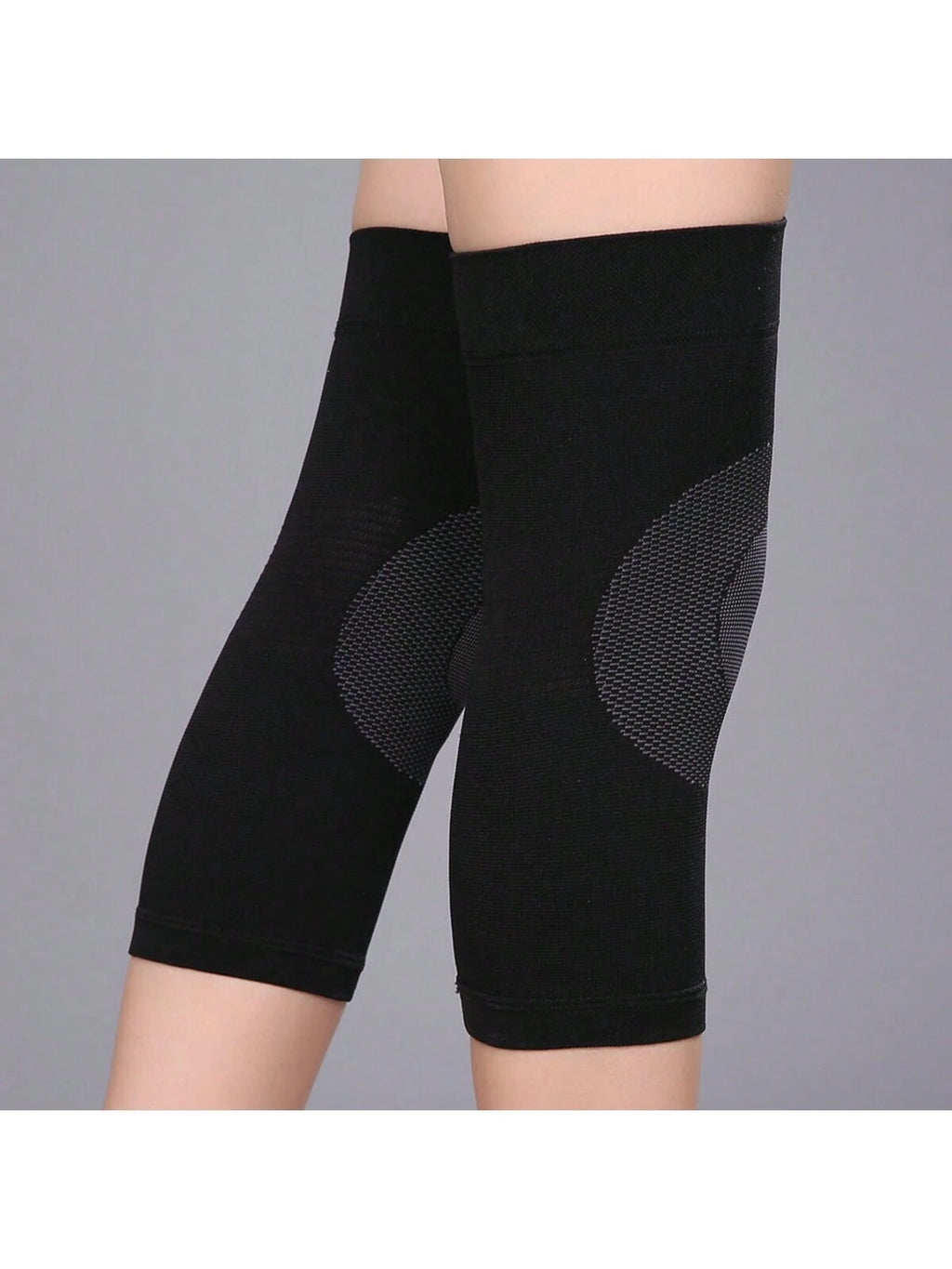 15789 1a-008 Manga para rodilla 1 Pza