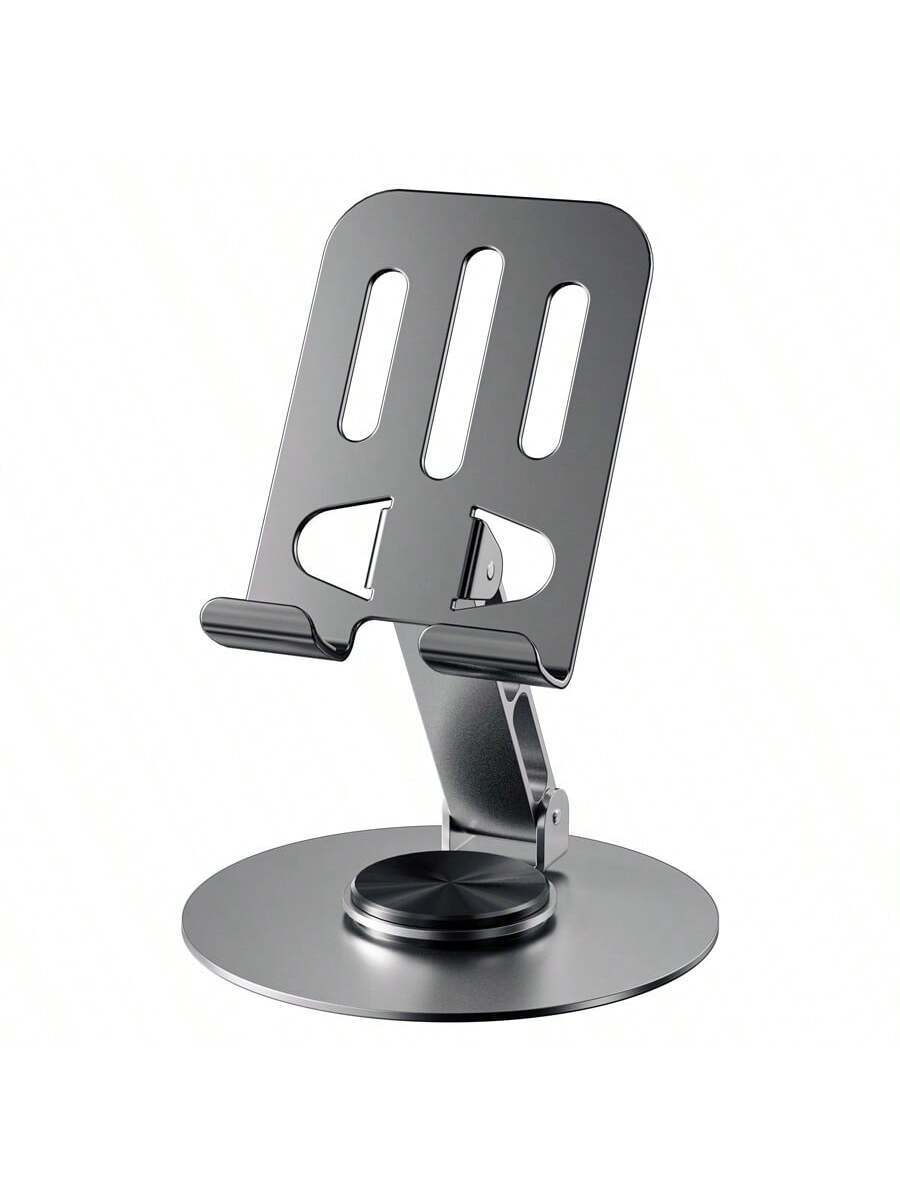 16008 2b-01-07 Soporte ajustable para teléfono 1 Pza