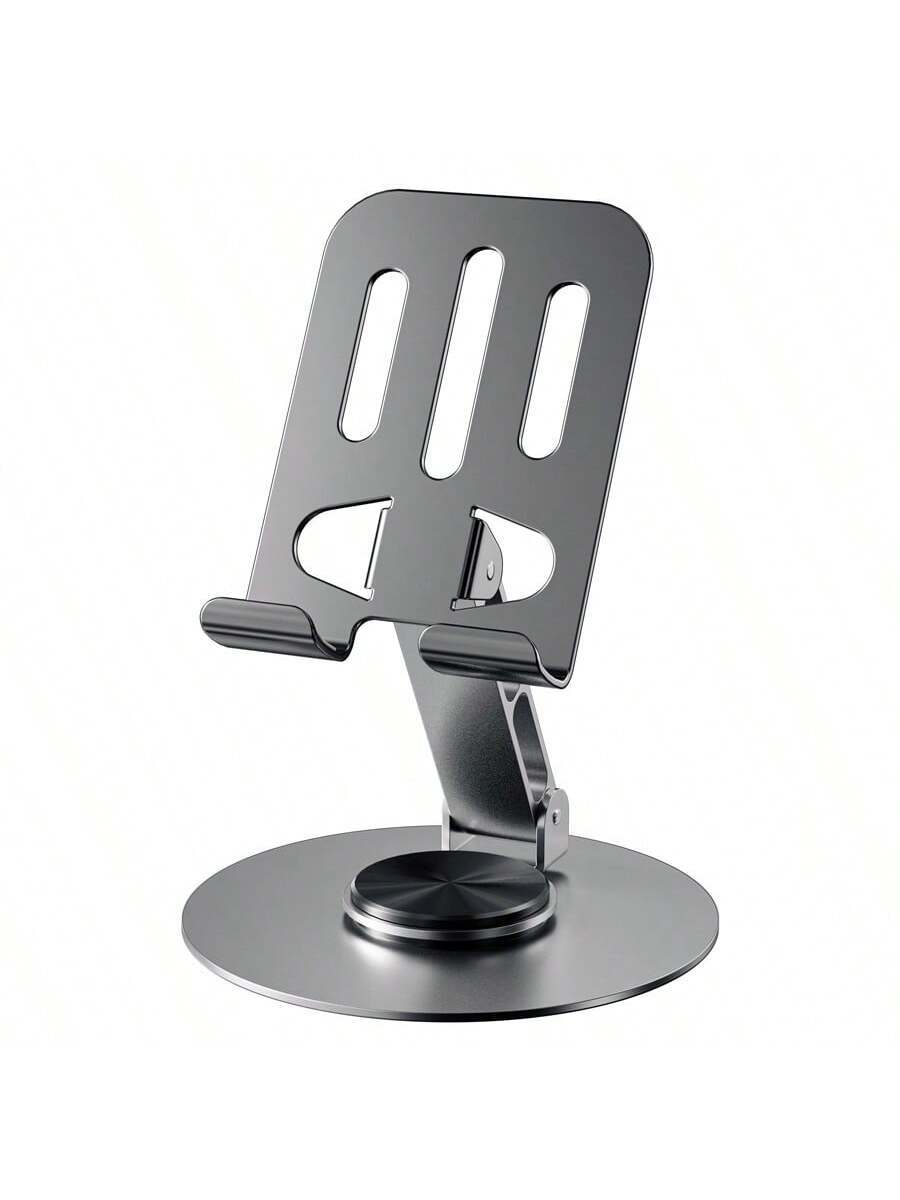 16008 2t-015 Soporte ajustable para teléfono 1 Pza