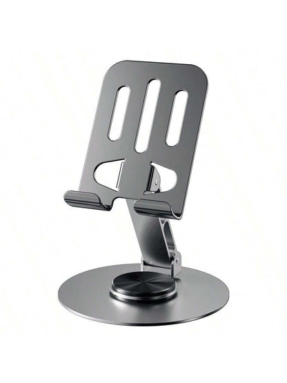 16008 2b-01-07 Soporte ajustable para teléfono 1 Pza