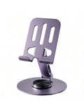 16008 2t-015 Soporte ajustable para teléfono 1 Pza