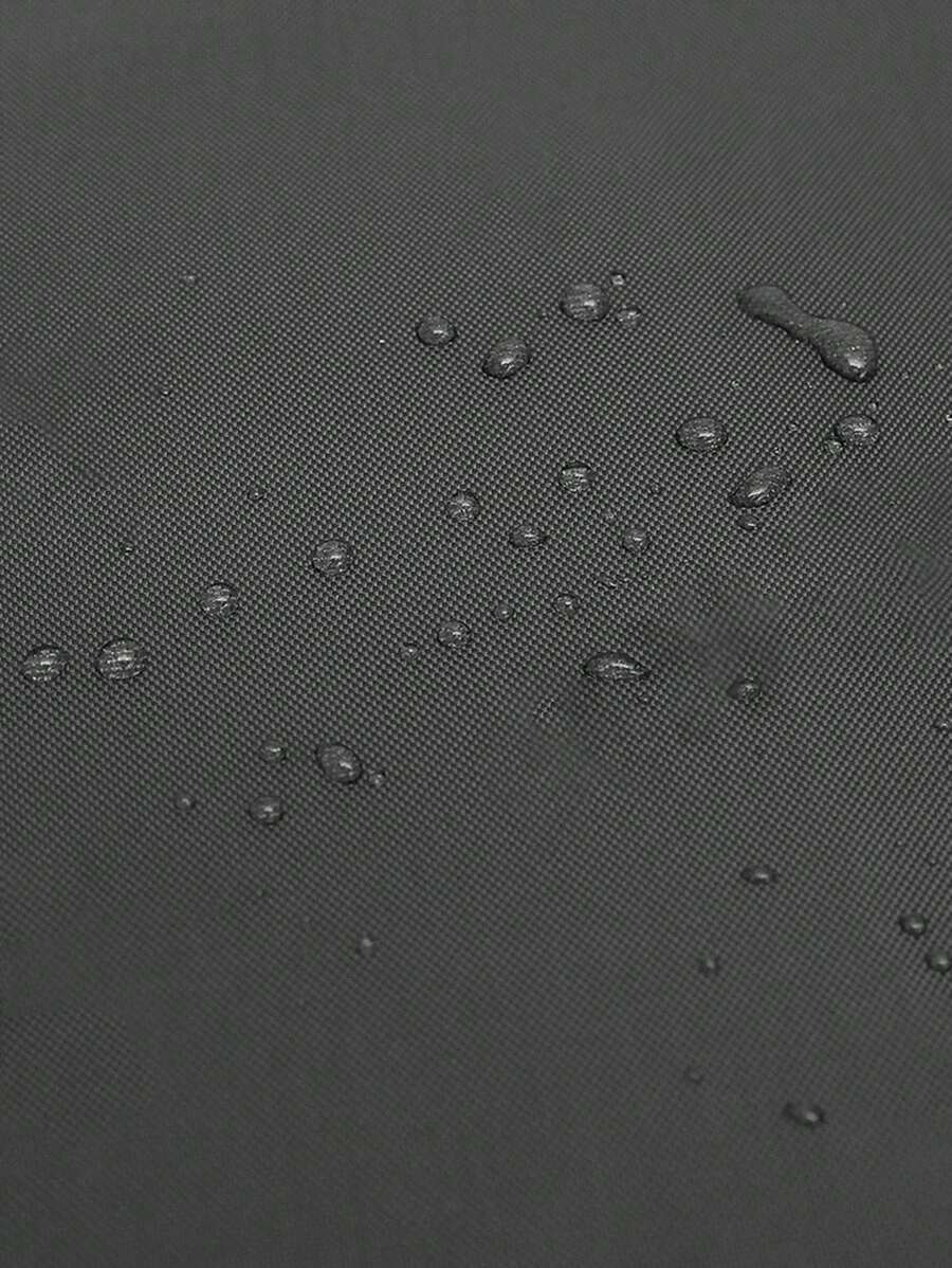 14704 1a-043 Bolsa de viaje plegable unisex