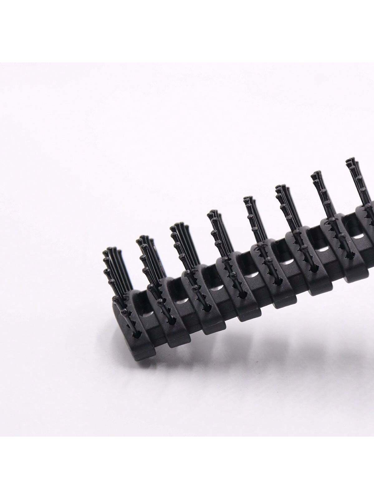 16183 1b-016 Peine Masajeador 1 Pza