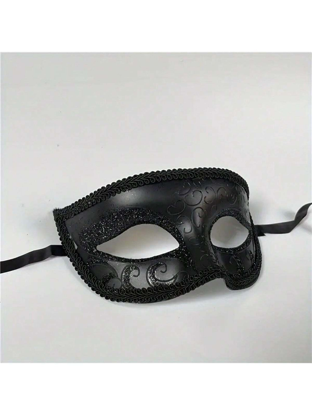 16030 1b-05-04 Máscara Halloween 1 Pza