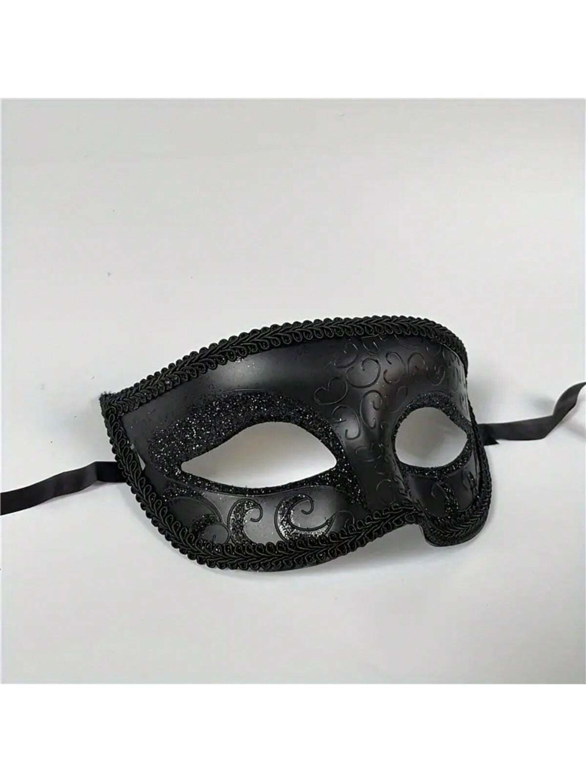 16030 1b-05-04 Máscara Halloween 1 Pza