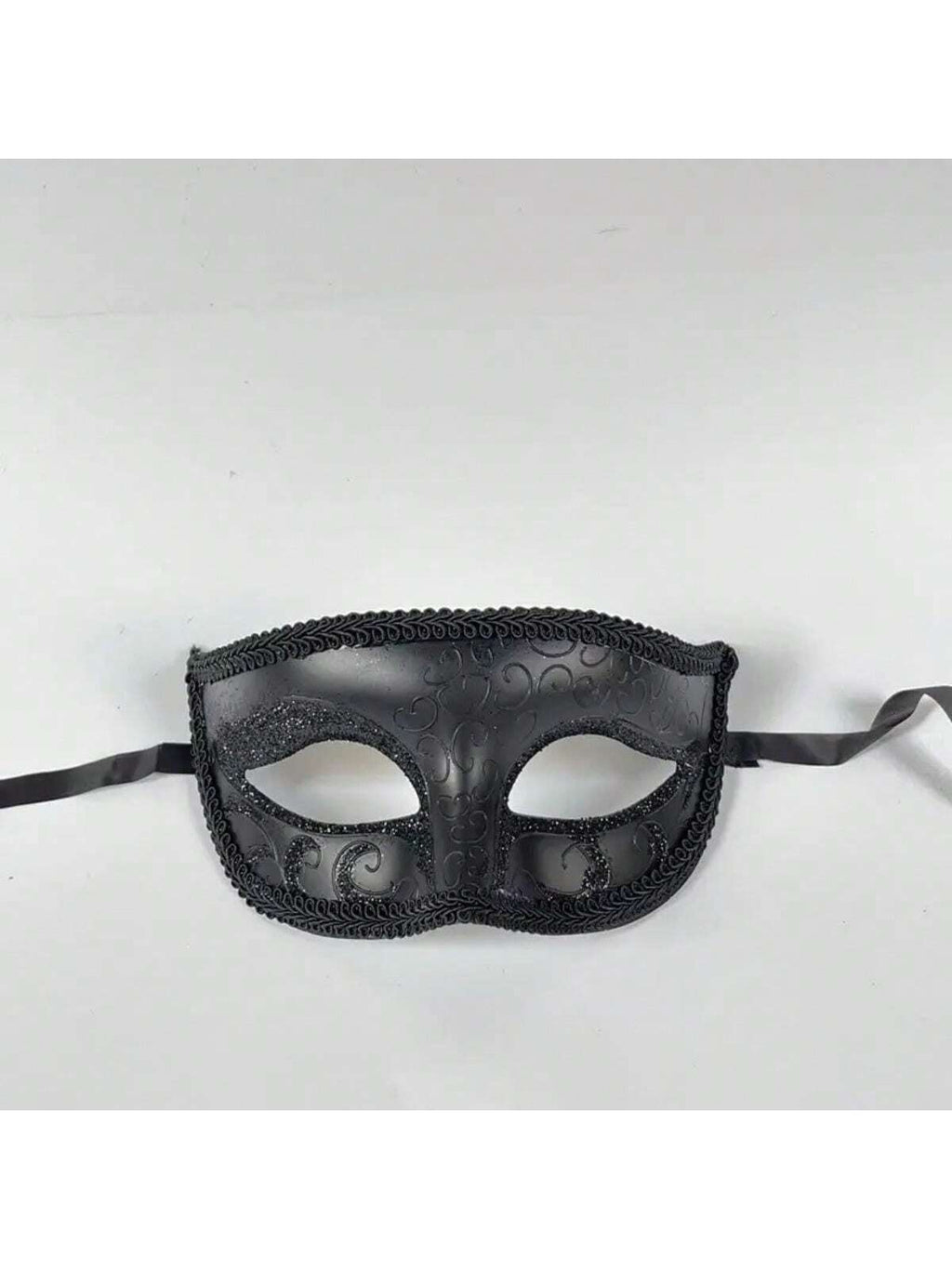 16030 1b-05-04 Máscara Halloween 1 Pza