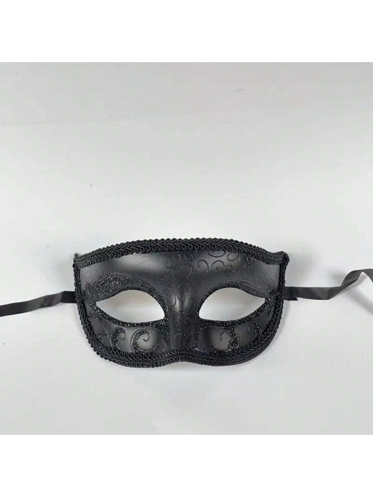 16030 1b-05-04 Máscara Halloween 1 Pza