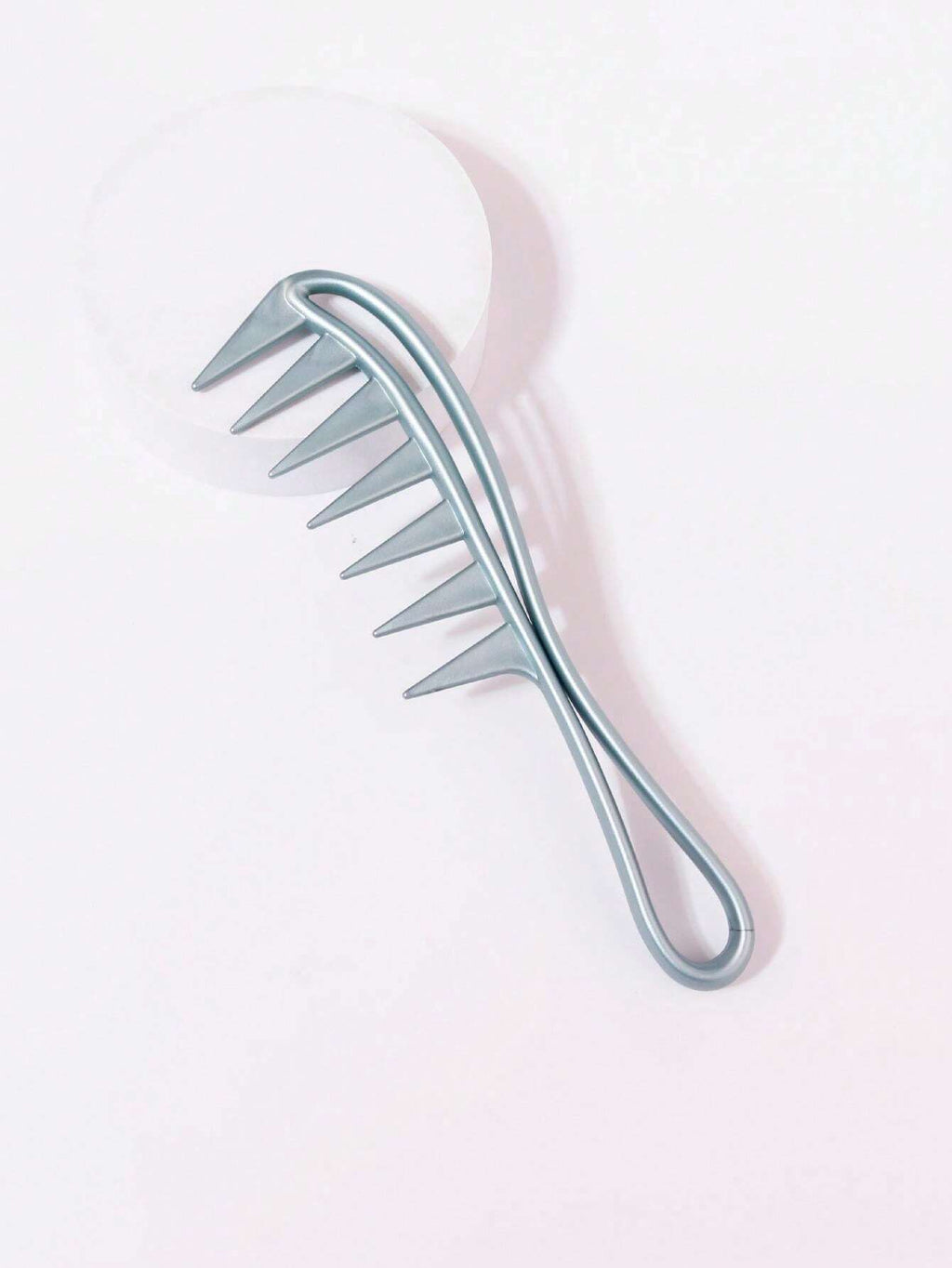 16184 1b-002 Peine de dientes anchos 1 Pza