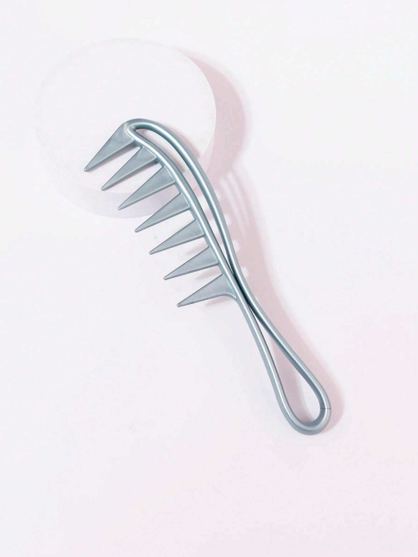 16184 1b-002 Peine de dientes anchos 1 Pza