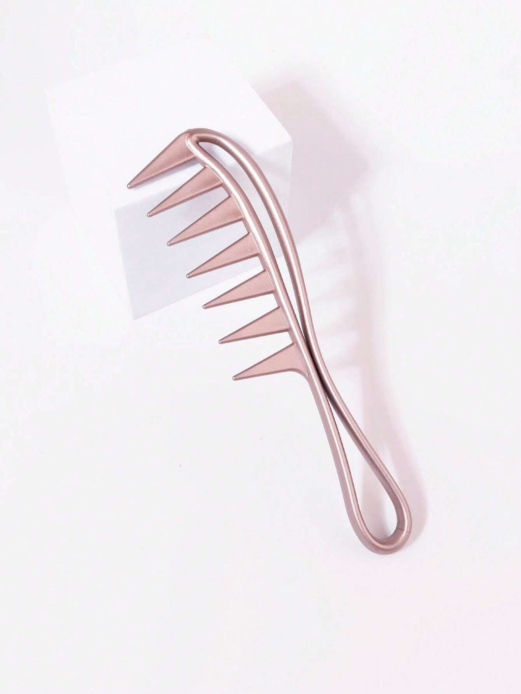 16184 1b-002 Peine de dientes anchos 1 Pza