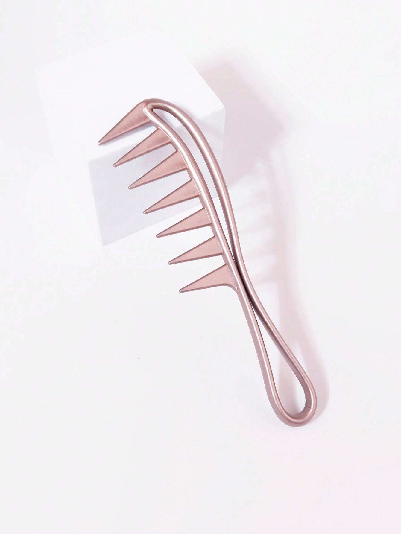 16184 1b-002 Peine de dientes anchos 1 Pza