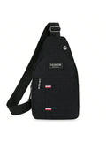 14747 1t-002 Bolso Hombres 1 Pza