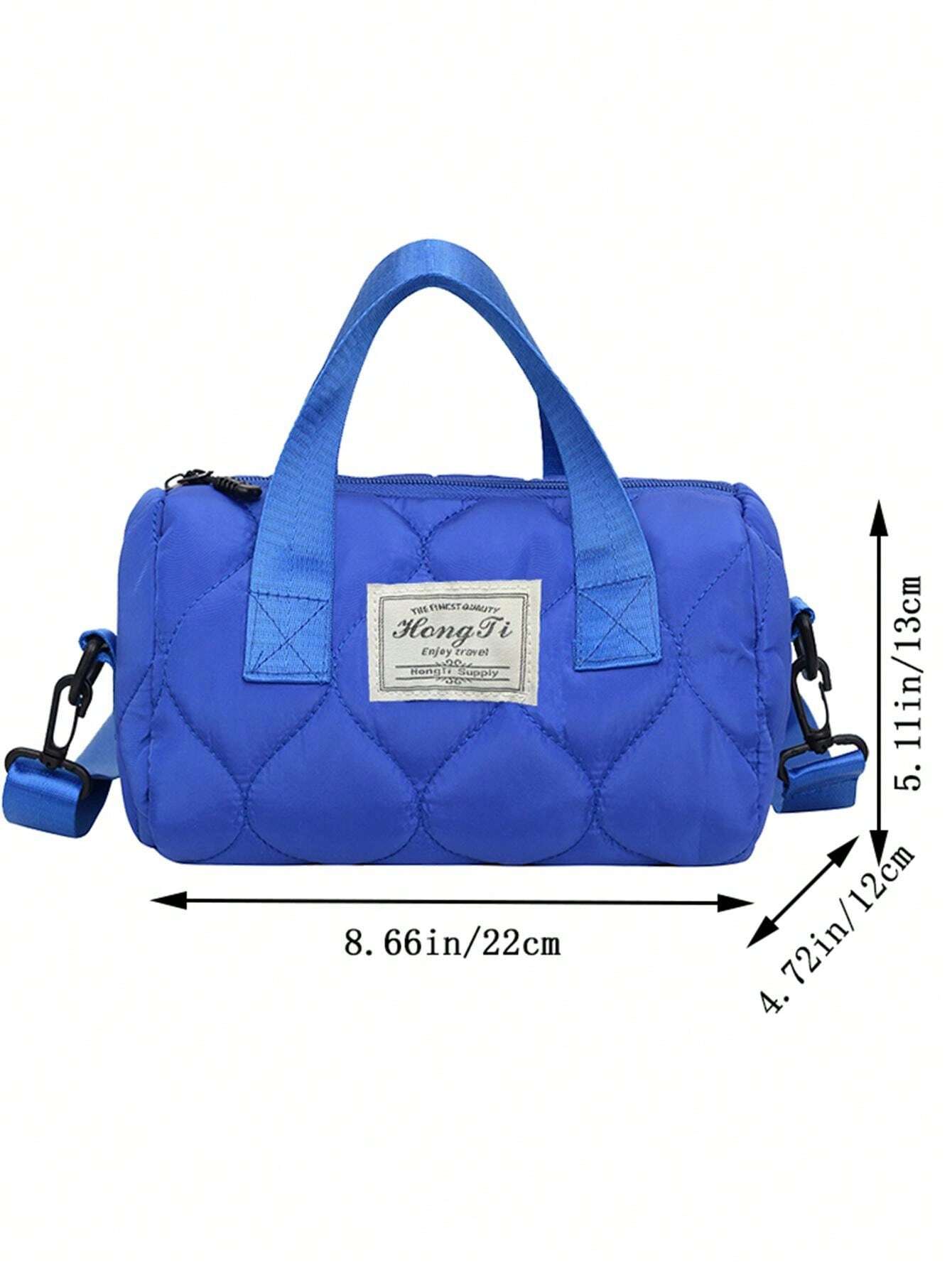 14627 1t-002 Bolso de moda 1 Pza