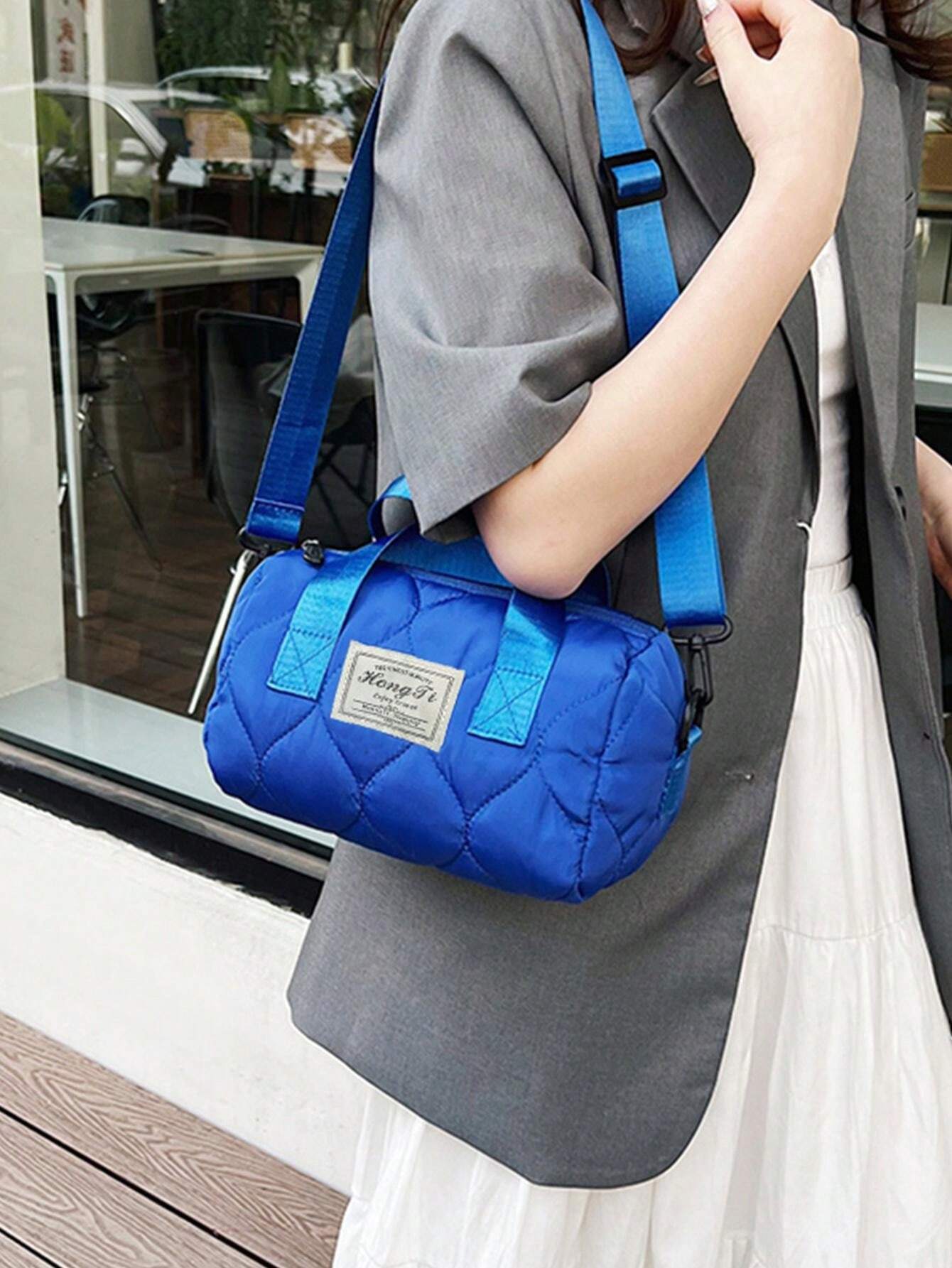 14627 1t-002 Bolso de moda 1 Pza
