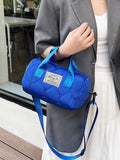 14627 1t-002 Bolso de moda 1 Pza