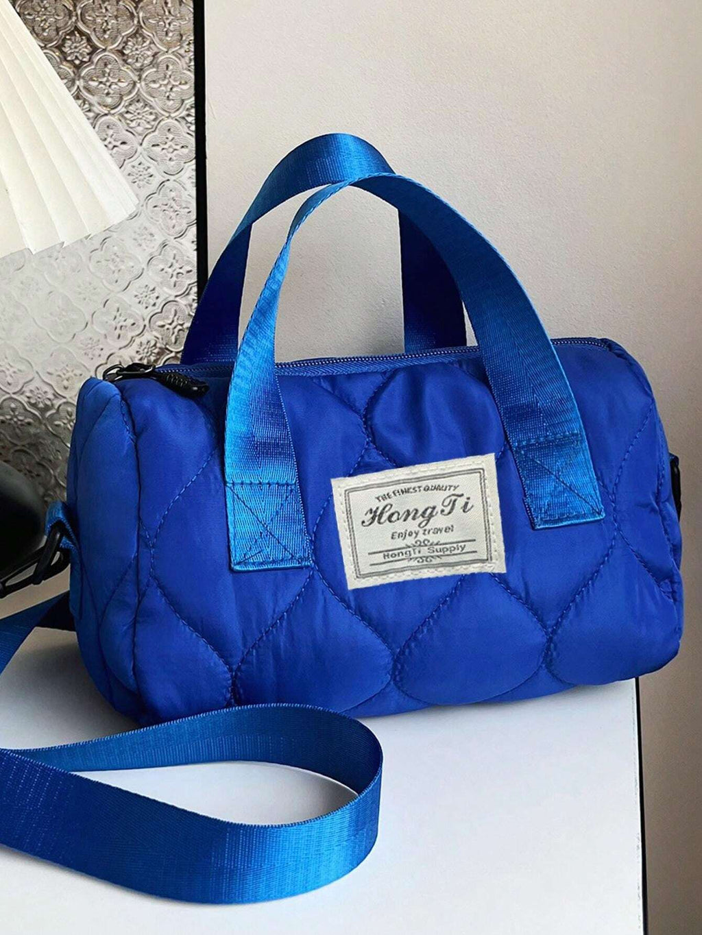 14627 1t-002 Bolso de moda 1 Pza