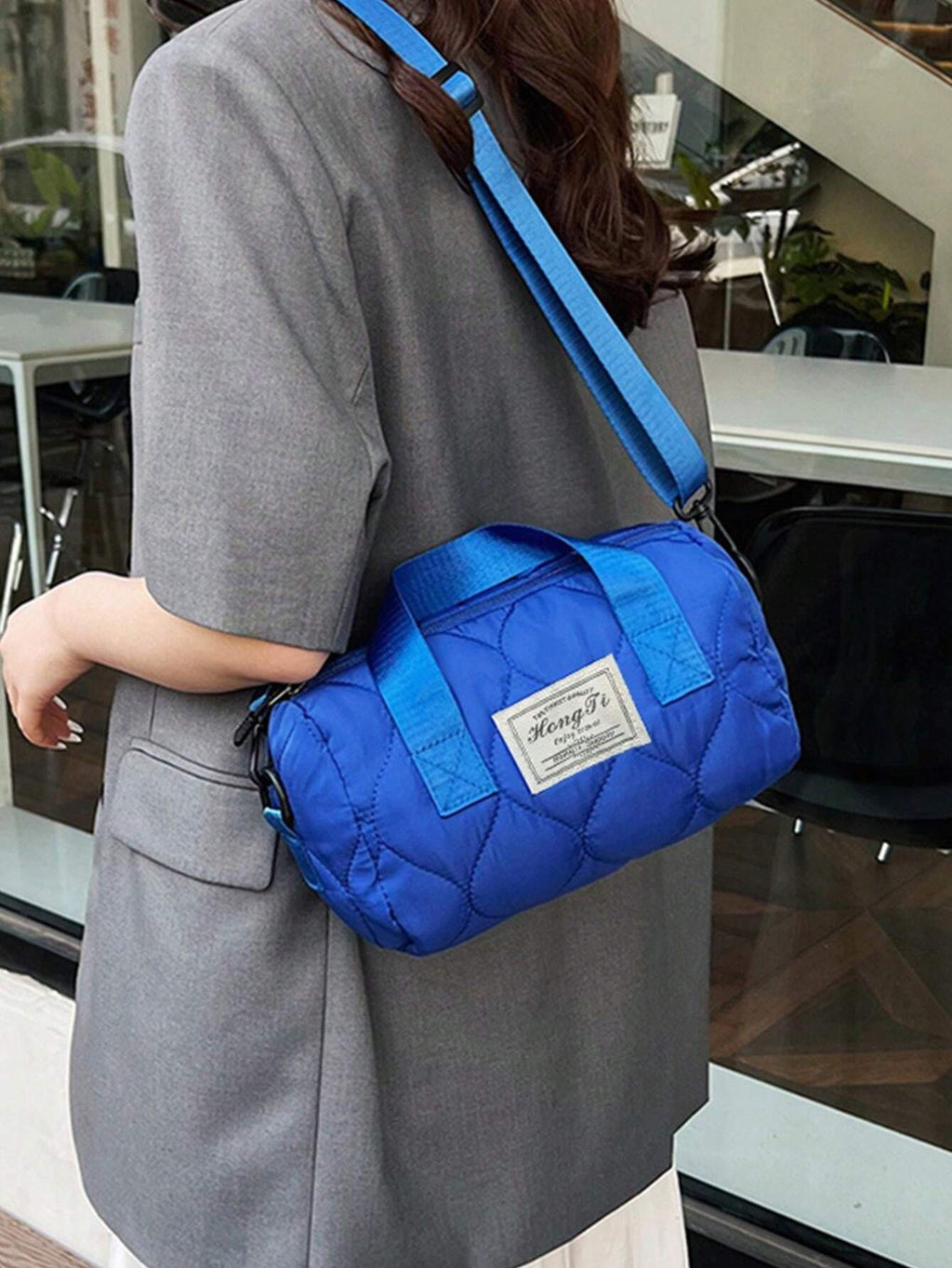 14627 1t-002 Bolso de moda 1 Pza